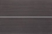 Плитка Bp-Nova Ebano DR55 25*38