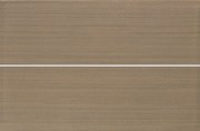 Плитка Bp-Nova Cacao DR60 25*38