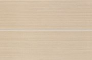 Плитка Bp-Nova Beige DR59 25*38
