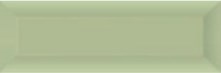 Плитка Oxford Sage DCDA 12.4*38