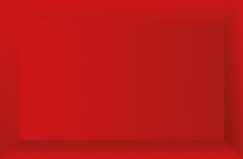 Плитка Oxford Rojo DBBR 25*38