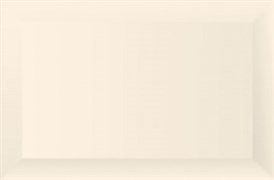 Плитка Oxford Marfil DBBN 25*38