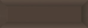 Плитка Oxford Cacao DBZS 12.4*38