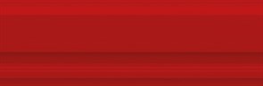 Бордюр Oxford Merton Rojo DBYT 12.4*38