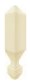 Бордюр Oxford Merton Marfil DCCS 1.5*12.4