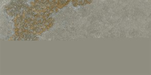 Плитка Oxistone Grey D128 30*60