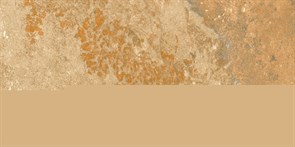 Плитка Oxistone Beige D129 30*60