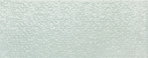 Плитка Nacar Verde CI16 20*50