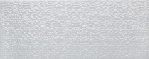 Плитка Nacar Gris CI17 20*50