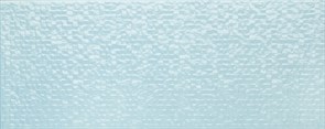 Плитка Nacar Azul CI15 20*50