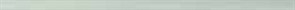 Бордюр L-Mild-Verde CL78 2*50