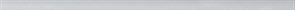 Бордюр L-Mild-Gris CL79 2*50