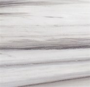 Плитка Rt-Perseo Zebrino DBLY 60*60 lapp.