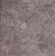 Плитка Rt-Perseo Grey DBMB 60*60 lapp.