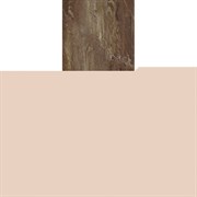 Плитка Rt-Perseo Brown-89 DBDW 32*89