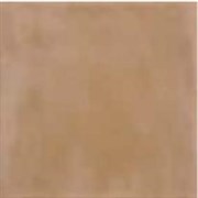 Плитка Prisma Vison CR64 33*33