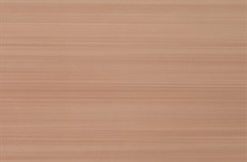 Плитка Platea Moka D163 25*38