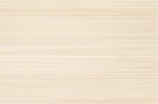 Плитка Platea Marfil D158 25*38