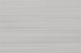 Плитка Platea Gris D164 25*38