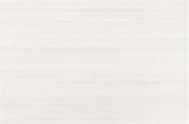 Плитка Platea Blanco D157 25*38