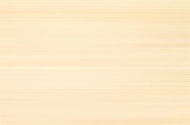 Плитка Platea Beige D159 25*38