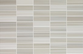 Плитка Mr-Platea Gris D166 25*38