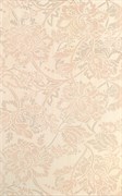 Декор D-Platea Beige D249 25*38