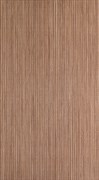 Плитка Sabana-Nogal CI04 33*60