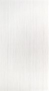 Плитка Sabana-Blanco CI02 33*60