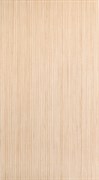 Плитка Sabana-Beige CI03 33*60