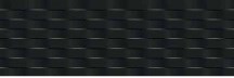 Плитка Soul Wave-BLK76G D730 25*76