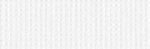 Плитка Soul Dots-WH76G D728 25*76