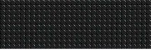 Плитка Soul Dots-BLK76G D731 25*76