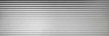 Декор D-Ionic Gloss DADU 25*76