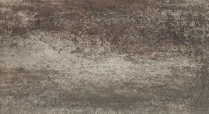 Плитка Storm-Silver-60 CI36 30*60