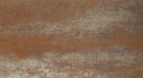 Плитка Storm-Cooper-60 CI35 30*60
