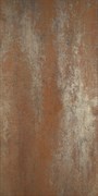 Плитка Storm-Cooper C152 45*90