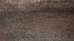 Плитка Storm-Black-60 CI34 30*60