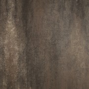 Плитка Storm-Black D107 60*60