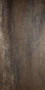 Плитка Storm-Black C483 45*90