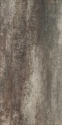 Плитка Rt-Storm Silver C484 45*90