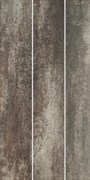 Плитка Line Storm Silver C577 44*89