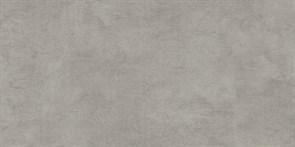 Плитка Rt-Grey-Style 59 DM96 29*59