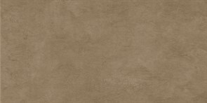 Плитка Rt-Brown Style 59 DM98 29*59