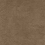 Плитка Rt-Brown Style 48 PFF8 48*48