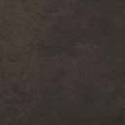Плитка Rt-Black Style 48 PFF5 48*48
