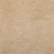 Плитка Rt-Beige Style 48 PFF7 48*48
