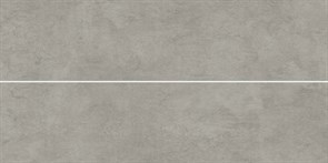 Плитка Line-Grey Style 60 DM92 30*60