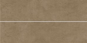 Плитка Line-Brown Style 60 DM94 30*60