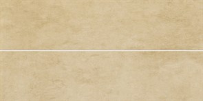 Плитка Line-Beige Style 60 DM91 30*60